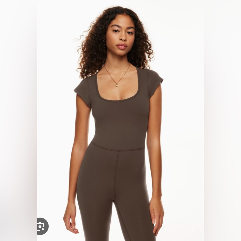 Wilfred Free Theodora Jumpsuit
